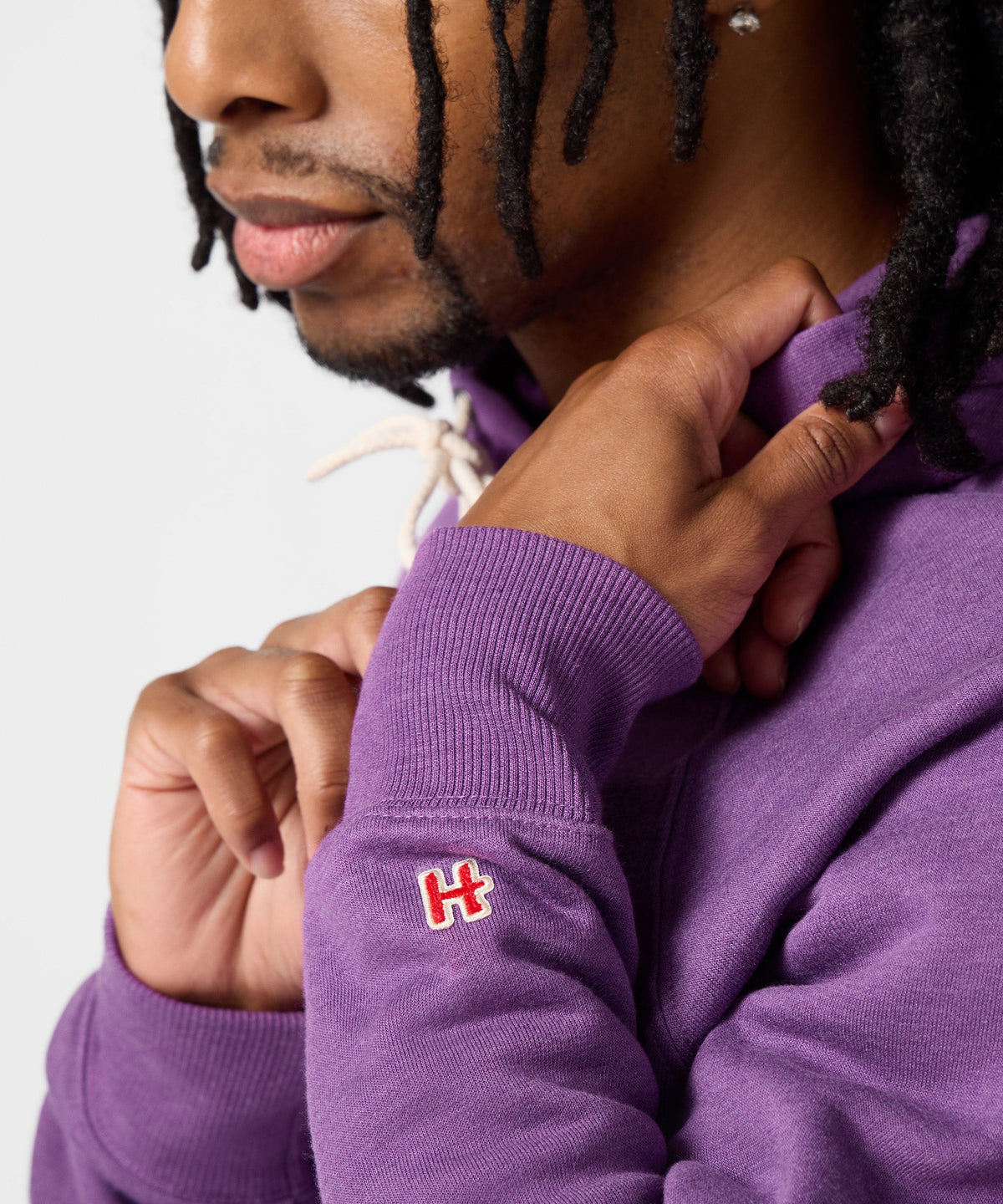 A Tribe Called Quest x Los Angeles Lakers We On Award Tour product image 5