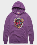A Tribe Called Quest x Los Angeles Lakers We On Award Tour product image 1