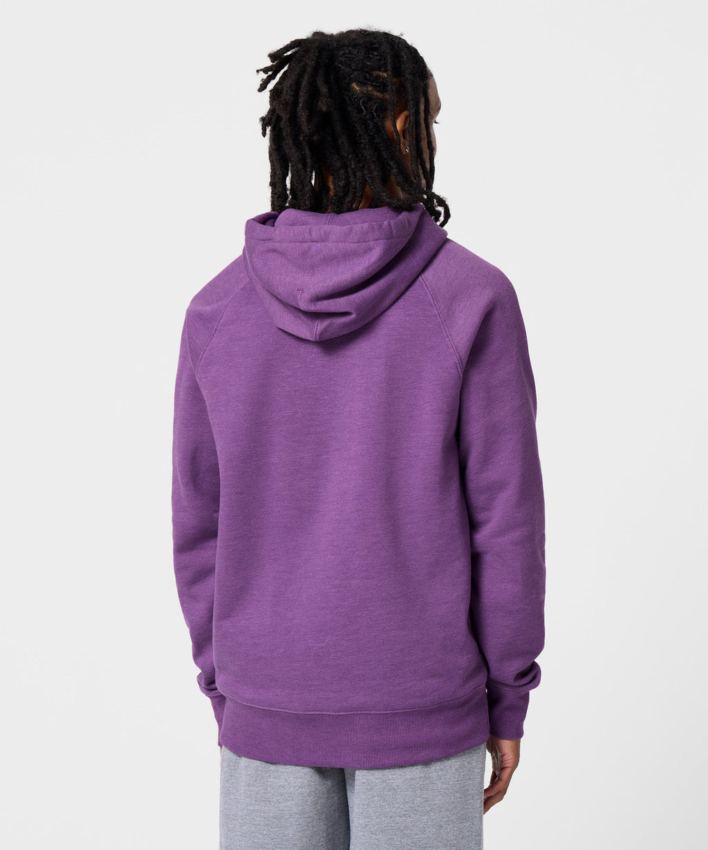 A Tribe Called Quest x Los Angeles Lakers We On Award Tour product image 4