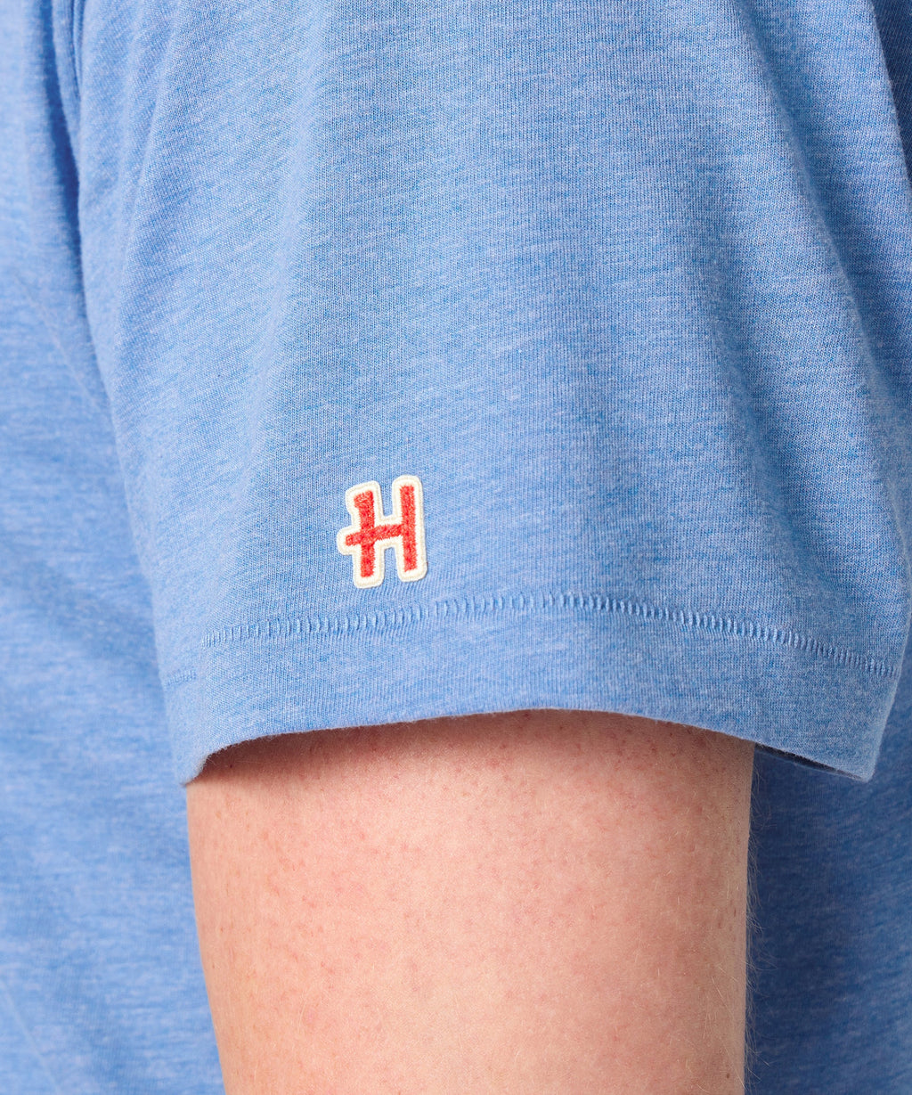 A Tribe Called Quest x Memphis Grizzlies Can I Kick It? product image 5