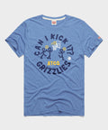 A Tribe Called Quest x Memphis Grizzlies Can I Kick It? product image 1