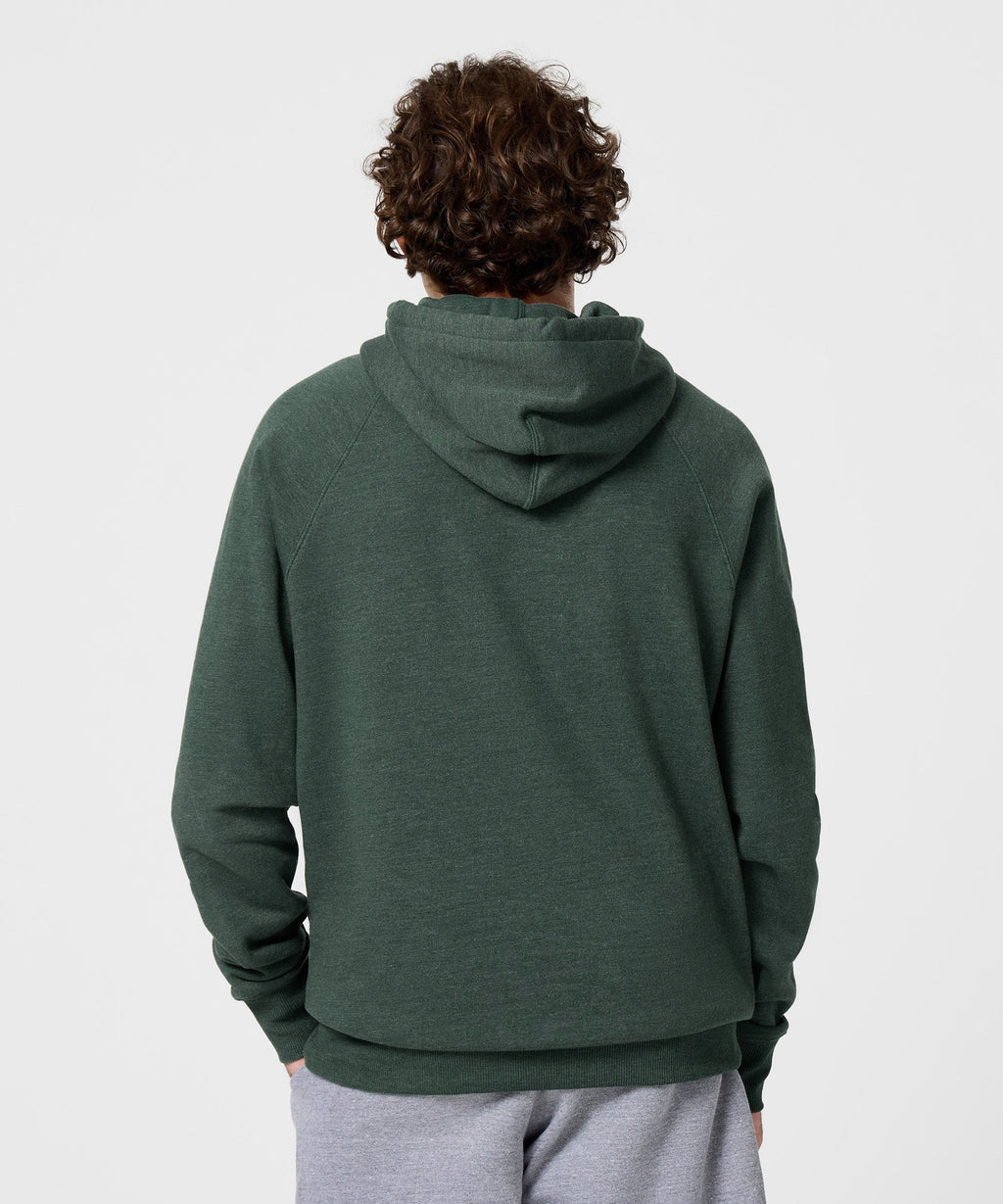 A Tribe Called Quest x Milwaukee Bucks Represent Hoodie product image 4