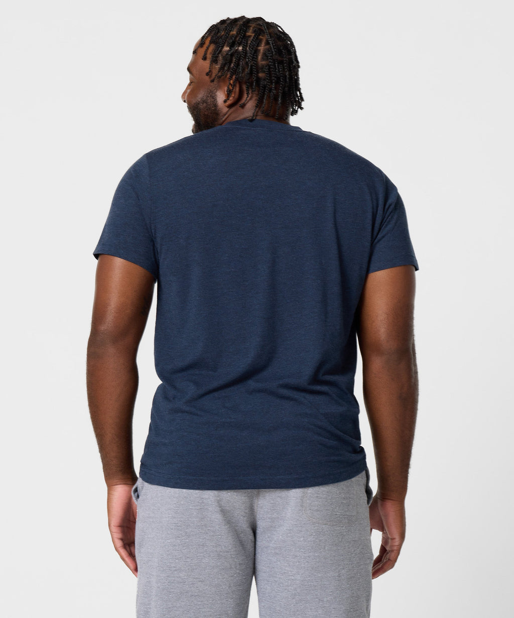 A Tribe Called Quest x Minnesota Timberwolves I'm Above The product image 4