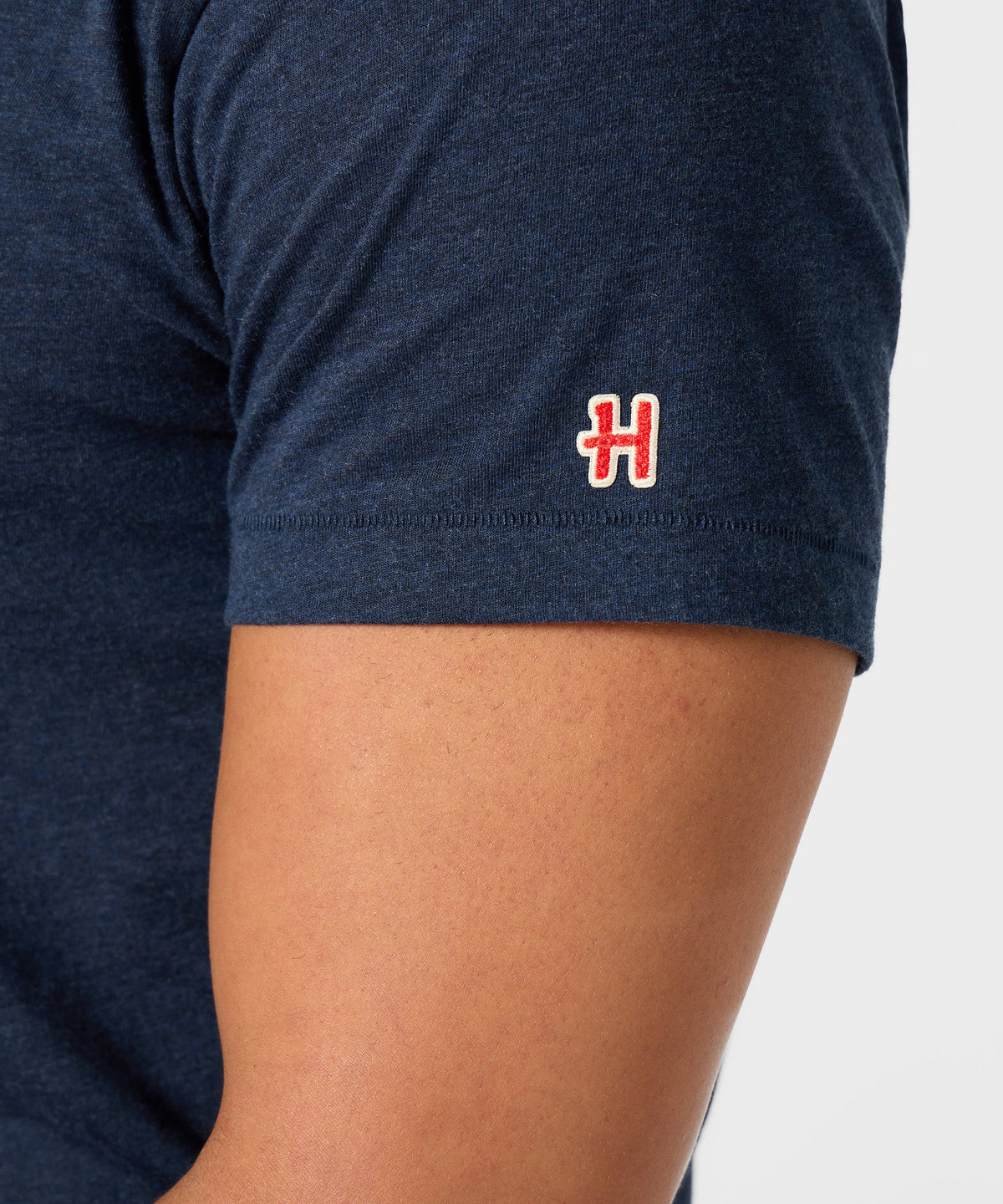 A Tribe Called Quest x New Orleans Pelicans Represent product image 5