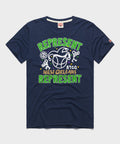 A Tribe Called Quest x New Orleans Pelicans Represent product image 1