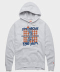 A Tribe Called Quest x New York Knicks I'm Above The Rim product image 1