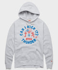 A Tribe Called Quest x Oklahoma City Thunder Can I Kick It? product image 1