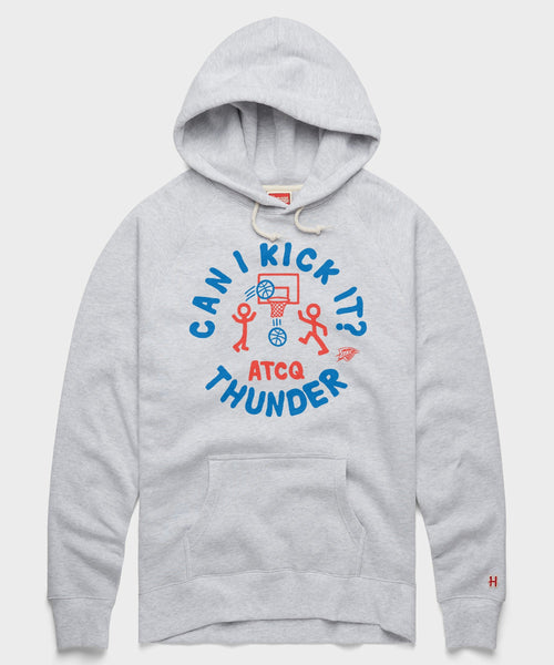 A Tribe Called Quest x Oklahoma City Thunder Can I Kick It? product image 1