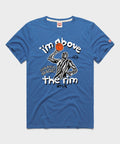 A Tribe Called Quest x Orlando Magic I'm Above The Rim product image 1