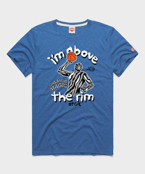 A Tribe Called Quest x Orlando Magic I'm Above The Rim product image 1