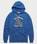 A Tribe Called Quest x Orlando Magic I'm Above The Rim product image 1