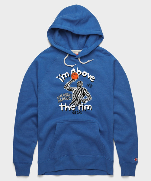 A Tribe Called Quest x Orlando Magic I'm Above The Rim product image 1
