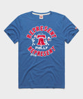 A Tribe Called Quest x Philadelphia 76ers Represent product image 1