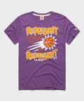 A Tribe Called Quest x Phoenix Suns Represent product image 1