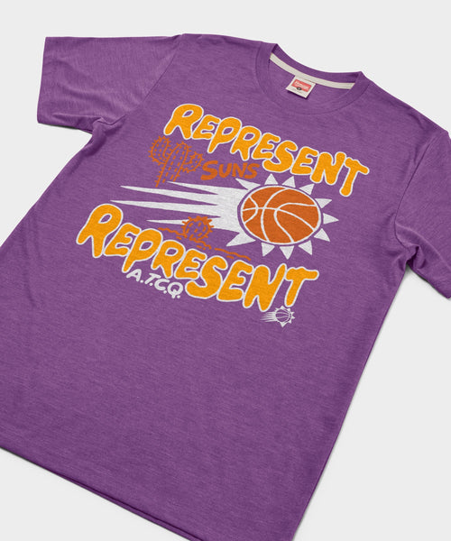 A Tribe Called Quest x Phoenix Suns Represent product image 2