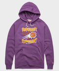 A Tribe Called Quest x Phoenix Suns Represent Hoodie product image 1