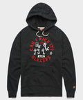 A Tribe Called Quest x Portland Trail Blazers Can I Kick product image 1