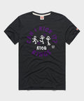 A Tribe Called Quest x Sacramento Kings Can I Kick It? product image 1