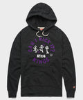A Tribe Called Quest x Sacramento Kings Can I Kick It? product image 1