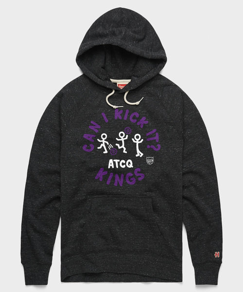 A Tribe Called Quest x Sacramento Kings Can I Kick It? product image 1