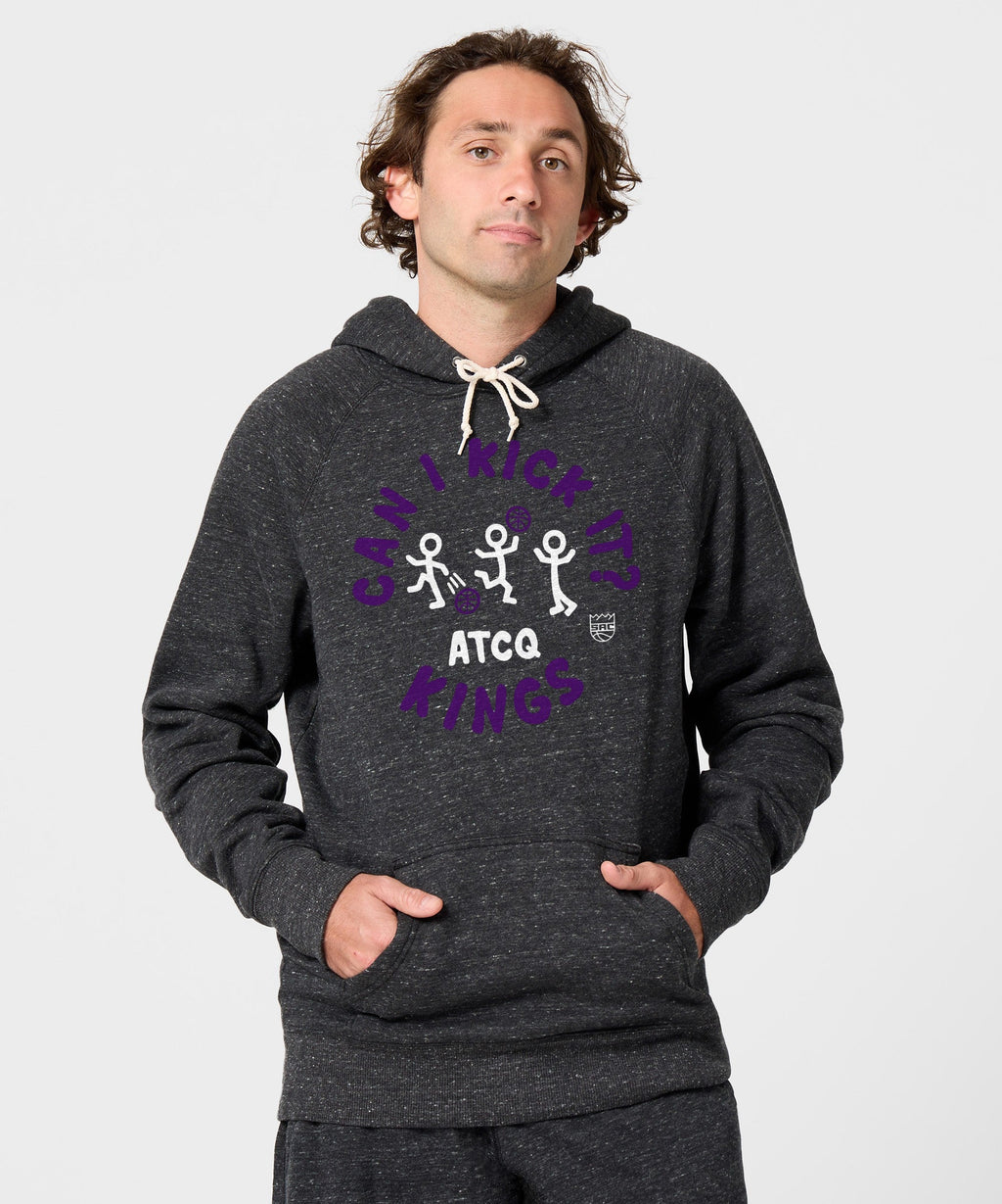 A Tribe Called Quest x Sacramento Kings Can I Kick It? product image 3