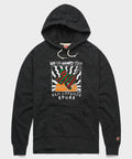 A Tribe Called Quest x San Antonio Spurs We On Award Tour product image 1