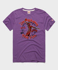 A Tribe Called Quest x Toronto Raptors I'm Above The Rim product image 1