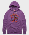 A Tribe Called Quest x Toronto Raptors I'm Above The Rim product image 1