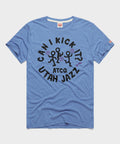A Tribe Called Quest x Utah Jazz Can I Kick It? product image 1