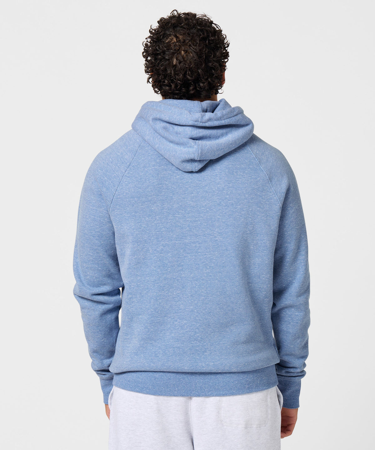 A Tribe Called Quest x Utah Jazz Can I Kick It? Hoodie product image 4