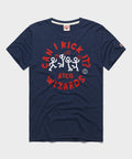 A Tribe Called Quest x Washington Wizards Can I Kick It? product image 1