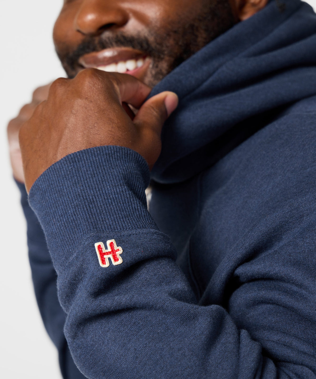 A Tribe Called Quest x Washington Wizards Can I Kick It? product image 5