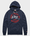 A Tribe Called Quest x Washington Wizards Can I Kick It? product image 1