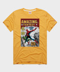 Amazing Fantasy Issue #15 product image 1