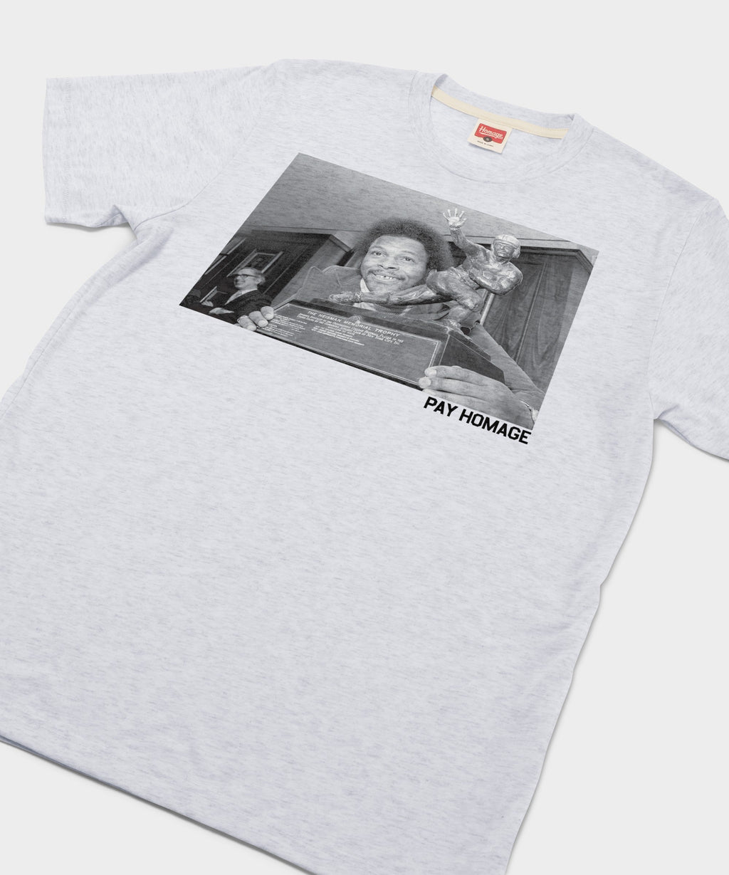 Archie Griffin Pay Homage product image 2
