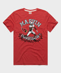 Arizona Cardinals Marvin Harrison Jr product image 1