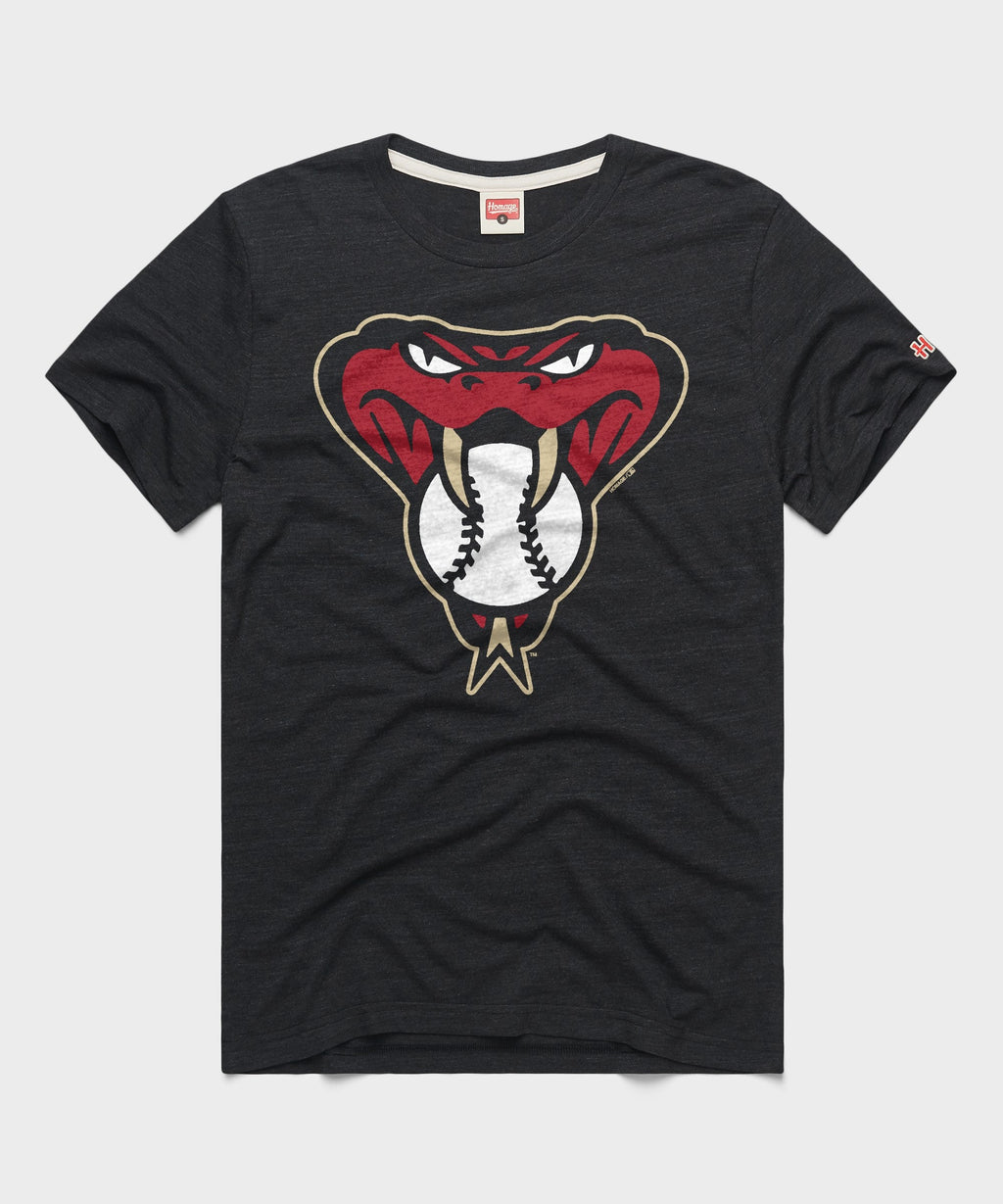 Arizona Diamondbacks Alt Logo '16 product image 1