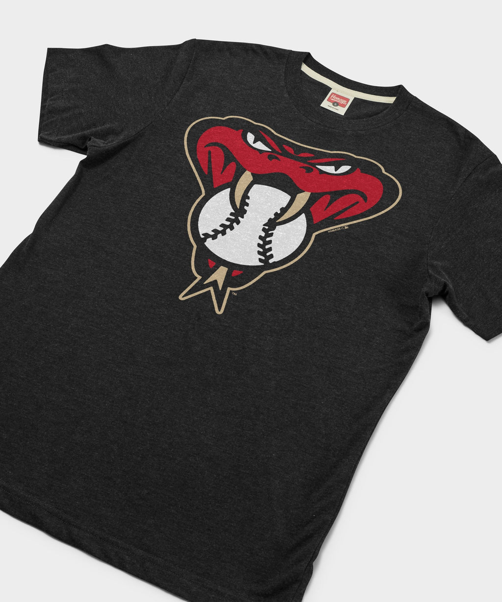 Arizona Diamondbacks Alt Logo '16 product image 2