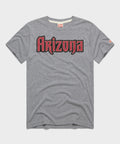 Arizona Diamondbacks Jersey Logo '14 product image 1