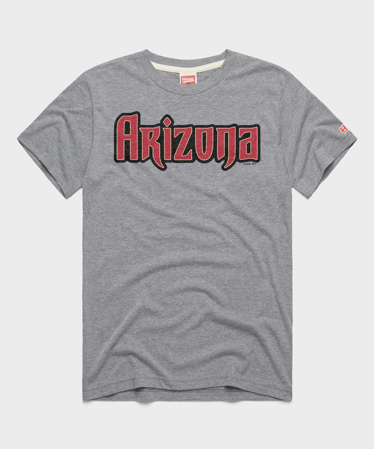 Arizona Diamondbacks Jersey Logo '14 product image 1