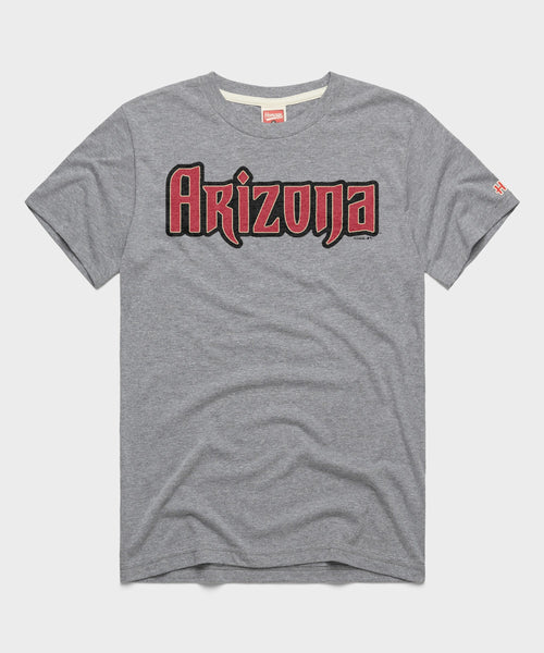 Arizona Diamondbacks Jersey Logo '14 product image 1
