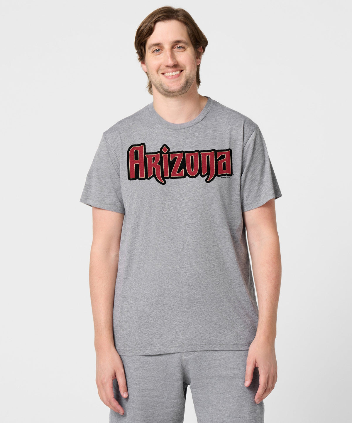 Arizona Diamondbacks Jersey Logo '14 product image 3