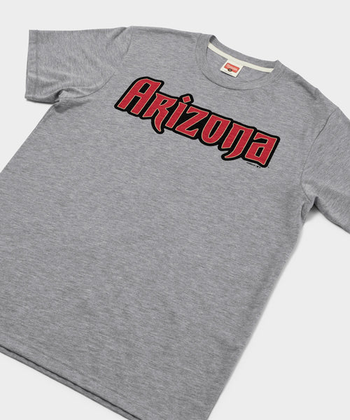 Arizona Diamondbacks Jersey Logo '14 product image 2