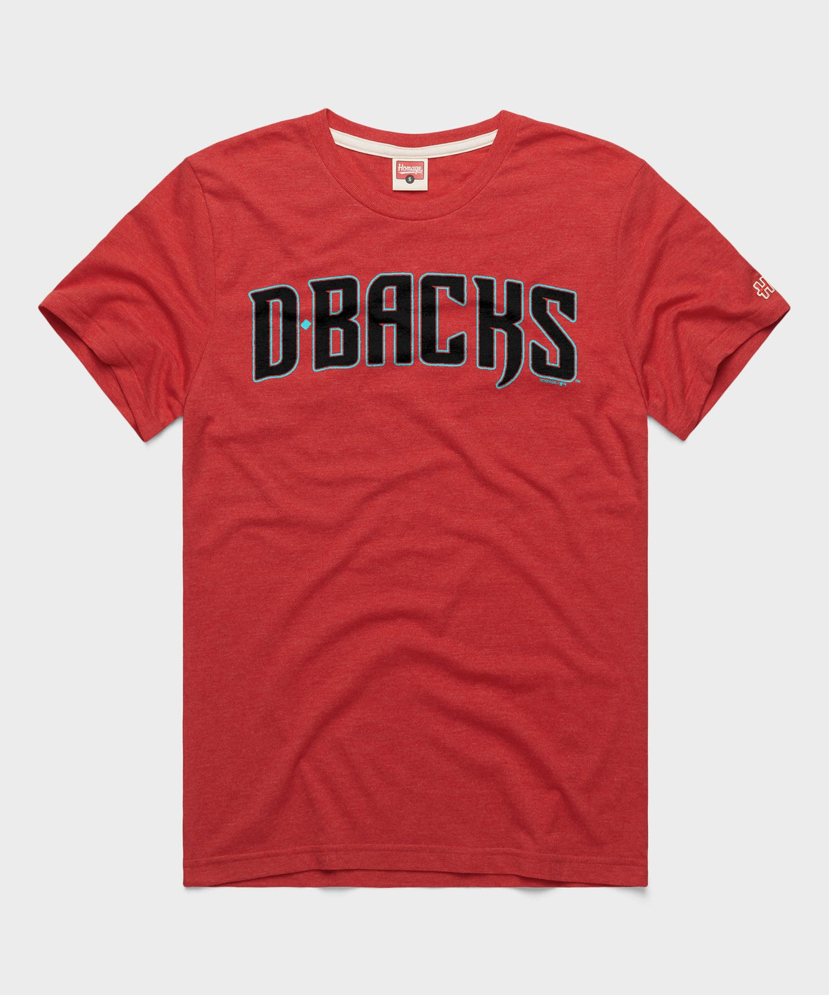 Arizona Diamondbacks Jersey Logo '16 product image 1