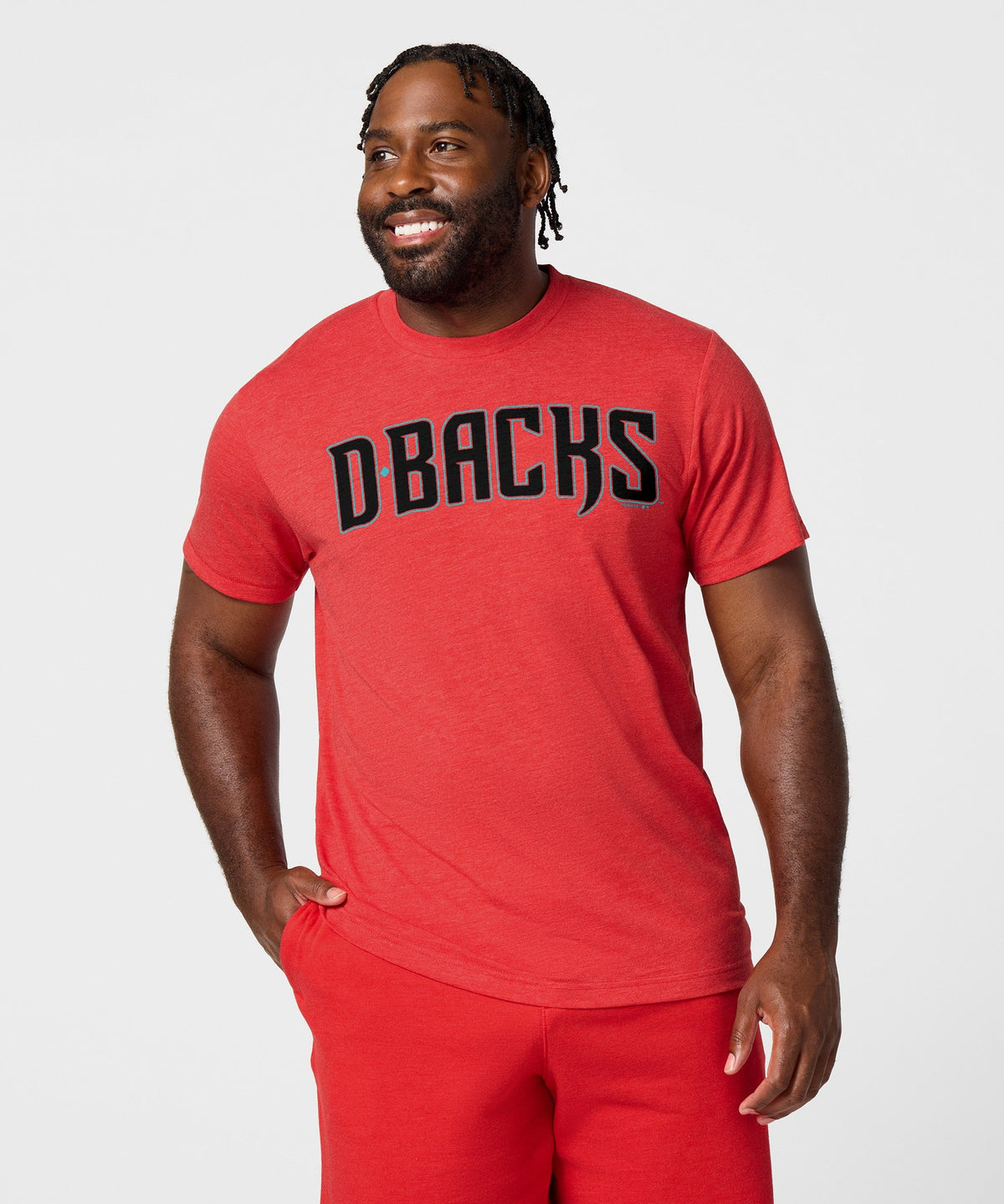 Arizona Diamondbacks Jersey Logo '16 product image 3