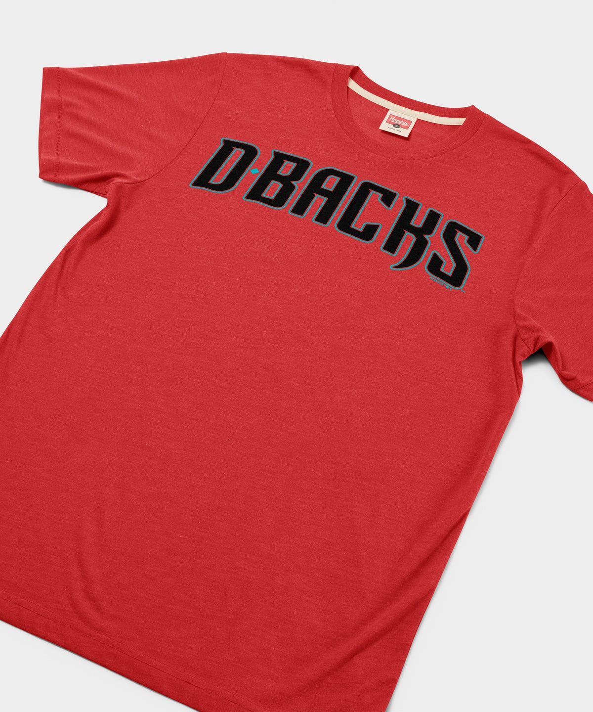 Arizona Diamondbacks Jersey Logo '16 product image 2