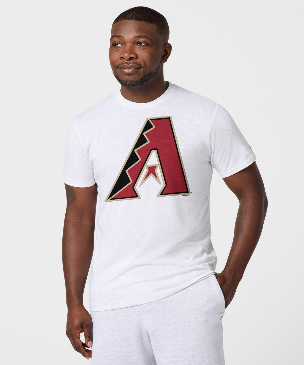 Arizona Diamondbacks '12 product image 3