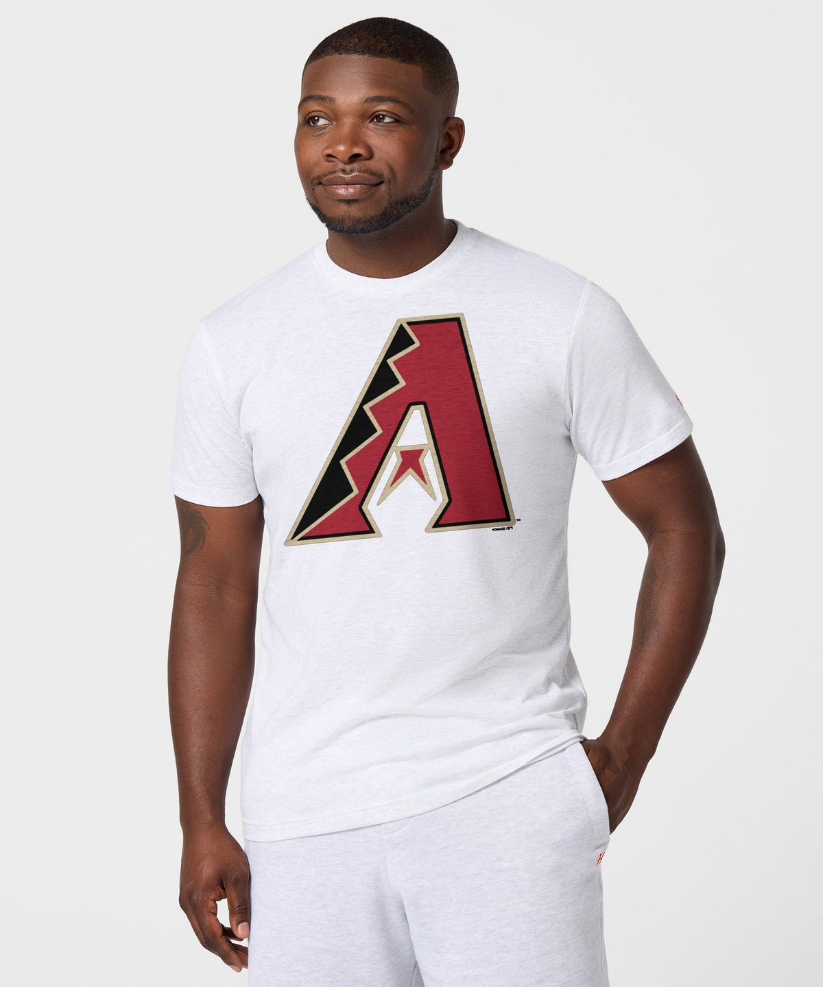 Arizona Diamondbacks '12 product image 3