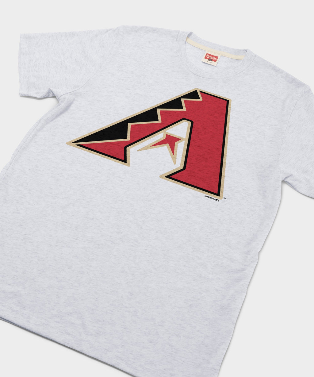Arizona Diamondbacks '12 product image 2