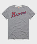 Atlanta Braves Jersey Logo '66 product image 1